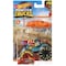 Hot Wheels Hot Wheels Monster Trucks Assorted GRH81 - alternate 2